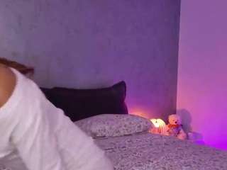 lenna-goddess camsoda stream image