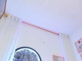 melissa-stonee camsoda stream image