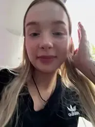 Baby_Tiny stripchat stream image