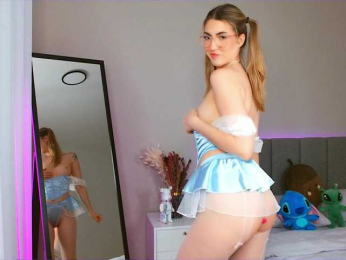 Miss-Tory bongacams stream image