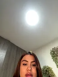 valeria2019hot stripchat stream image