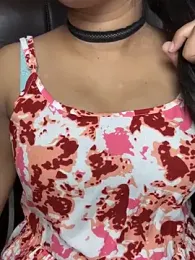 SCHOOL_Girl_0 stripchat stream image