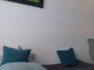 keisyadams camsoda stream image