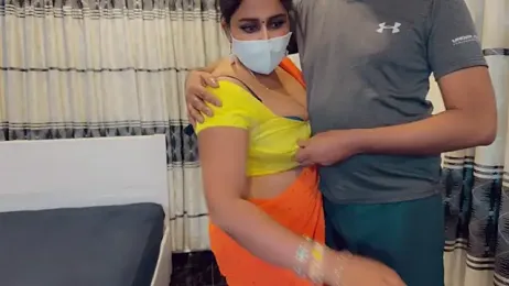 SonY_CaM stripchat stream image