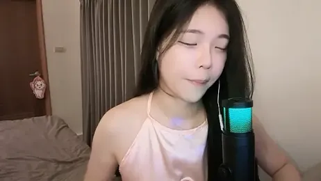 Qaz42799 stripchat stream image