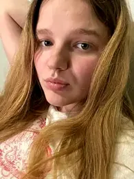 -MimmiLissa- stripchat stream image