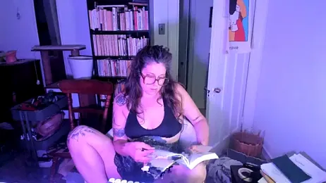 Rosiee69_ stripchat stream image