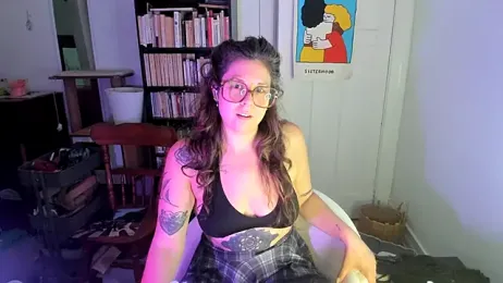 Rosiee69_ stripchat stream image