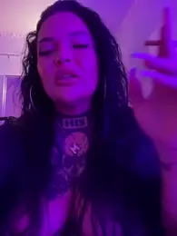 _MelinaCurves_ stripchat stream image