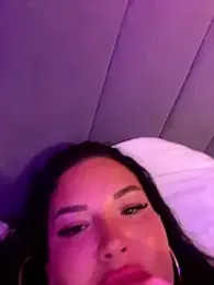 _MelinaCurves_ stripchat stream image