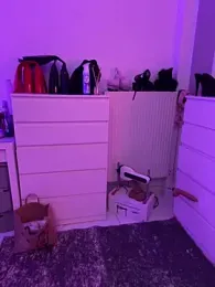 _MelinaCurves_ stripchat stream image