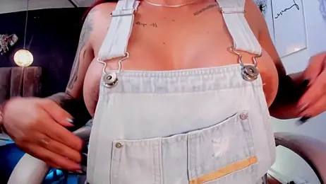 cami_rouxxx_ stripchat stream image