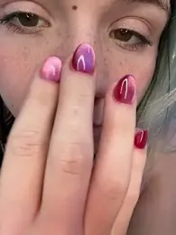 Cutiepiespanks stripchat stream image