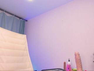 Marie Jenner flirt4free stream image