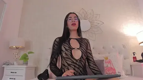 Clarisse28 stripchat stream image