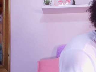 bss-naia camsoda stream image