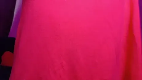 MidnightFlame stripchat stream image