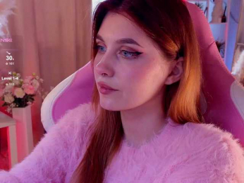 HoneyCherry bongacams stream image