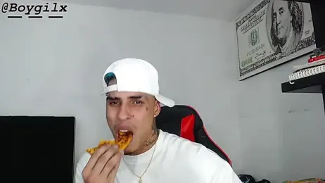 Ak_cbr stripchat stream image