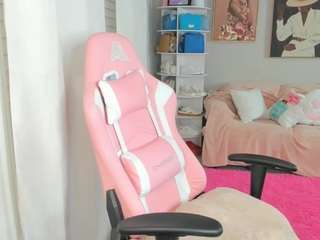 msfitqueen camsoda stream image