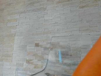 JessyCruz bongacams stream image