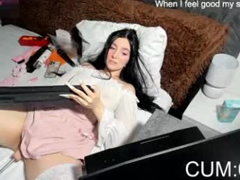 blancasuarez chaturbate stream image