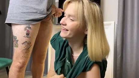 Adelovenick stripchat stream image