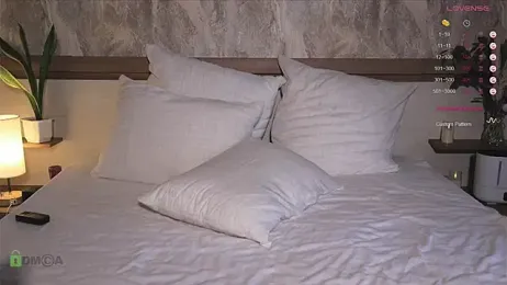 Hit-girl- stripchat stream image