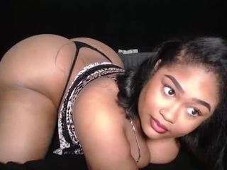 misszylahd camsoda stream image