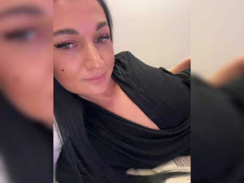 _UkRaiNo4Ka_ bongacams stream image