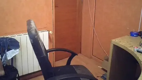 Lia_Y_PatrickX stripchat stream image