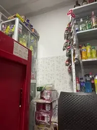 Sara_fun stripchat stream image