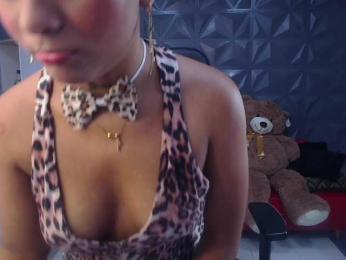 Miaynocolucci bongacams stream image