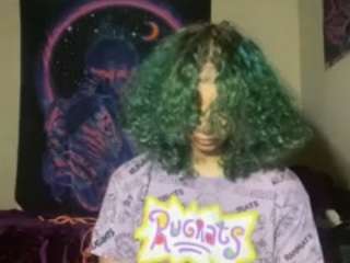 universethadon camsoda stream image