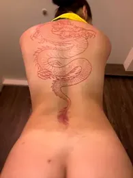 Sarasanders_4 stripchat stream image