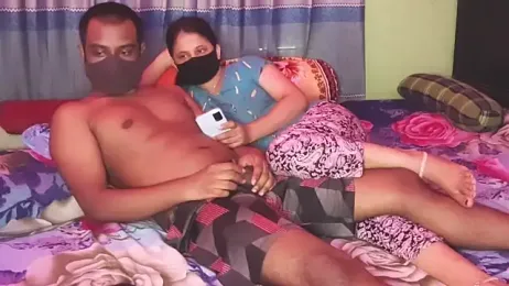 Younger_Couples stripchat stream image