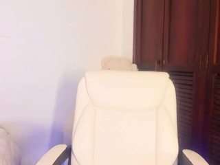 victoriaglam camsoda stream image