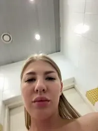 NewLale stripchat stream image