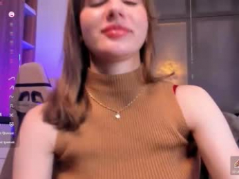 mauddenmon chaturbate stream image