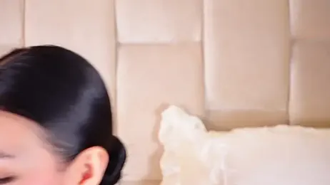 KiraKayleigh1 stripchat stream image