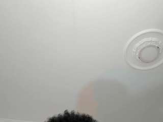 apotheosiss camsoda stream image