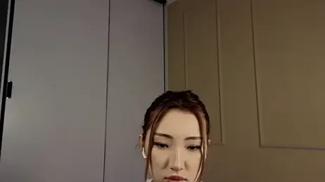 tinki_winkii stripchat stream image