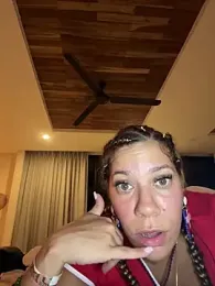 Bigbuttbrooklynn stripchat stream image