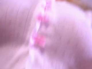 alinabailey camsoda stream image