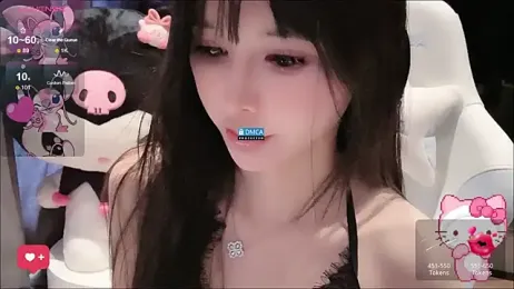 fog- stripchat stream image