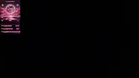 Moonlight-Temptation stripchat stream image
