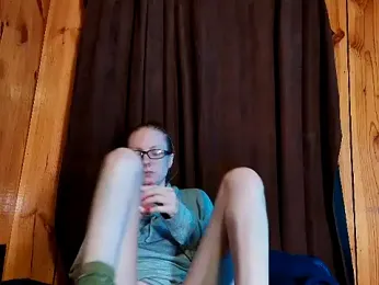 Daddyshairypits stripchat stream image