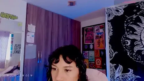 melissahowl stripchat stream image