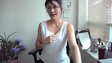 City_Kat stripchat stream image