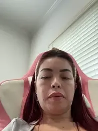 TefyLove20 stripchat stream image